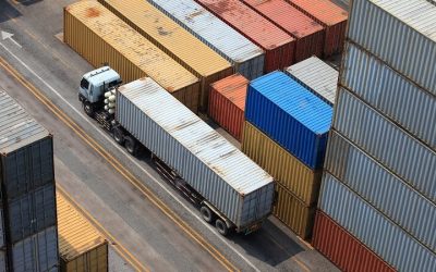 Conteneurs pour comprendre les prix et bien choisir