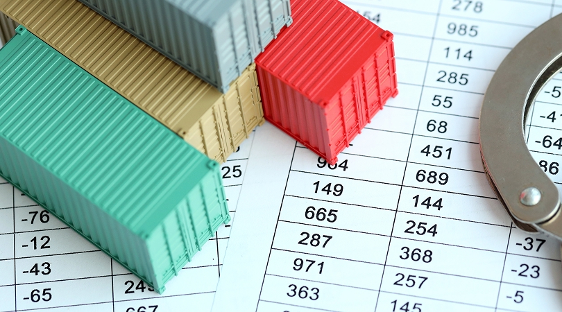 Prix conteneur usagé à Québec trouvez le bon prix