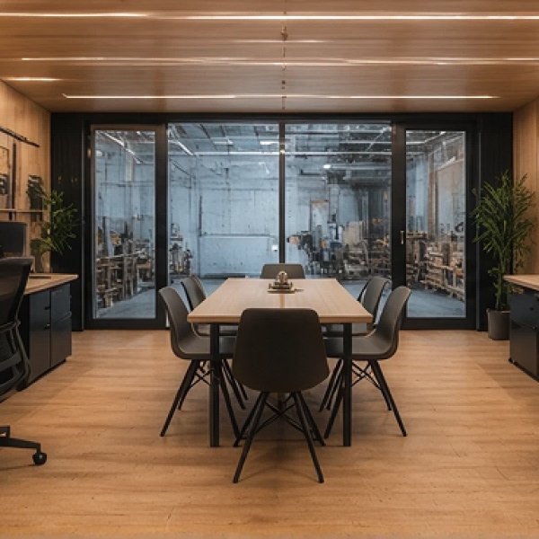 comment amenager un conteneur en bureau modulaire fonctionnel comment-amenager-un-conteneur-en-bureau-modulaire-fonctionnel