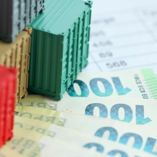 comment optimiser son budget projet sans sacrifier la qualite comment-optimiser-son-budget-projet-sans-sacrifier-la-qualite