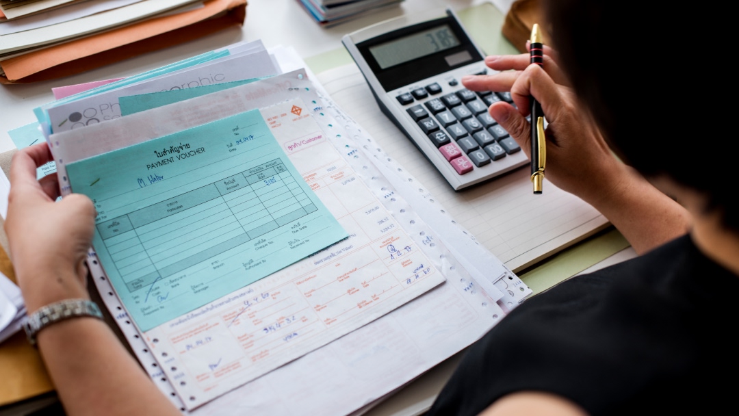 Investissement conteneur : planifiez votre budget sans mauvaises surprises