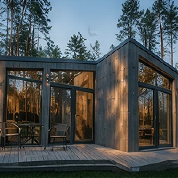 le-chalet-modulaire-en-conteneur-ce-quon-peut-vraiment-realiser