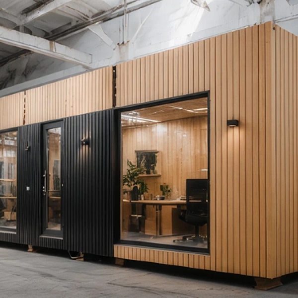 les avantages concrets dun bureau modulaire en conteneur les-avantages-concrets-dun-bureau-modulaire-en-conteneur