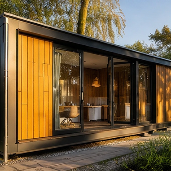 les exigences cles du code du batiment pour une habitation modulaire les-exigences-cles-du-code-du-batiment-pour-une-habitation-modulaire