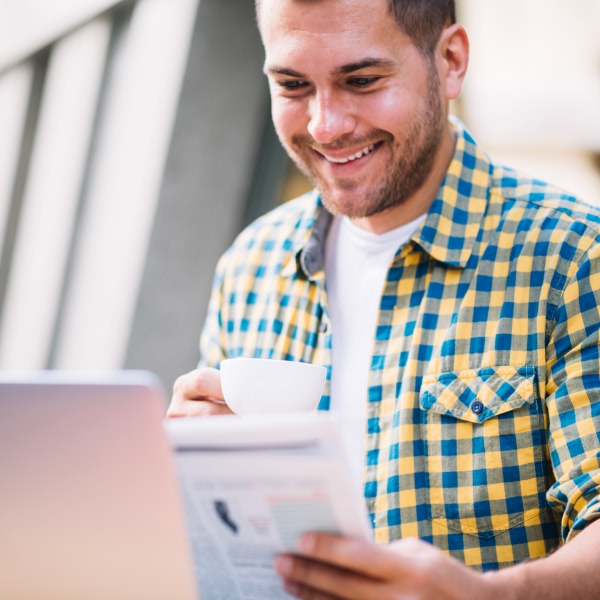 les usages les plus populaires pour maximiser la plus value les-usages-les-plus-populaires-pour-maximiser-la-plus-value
