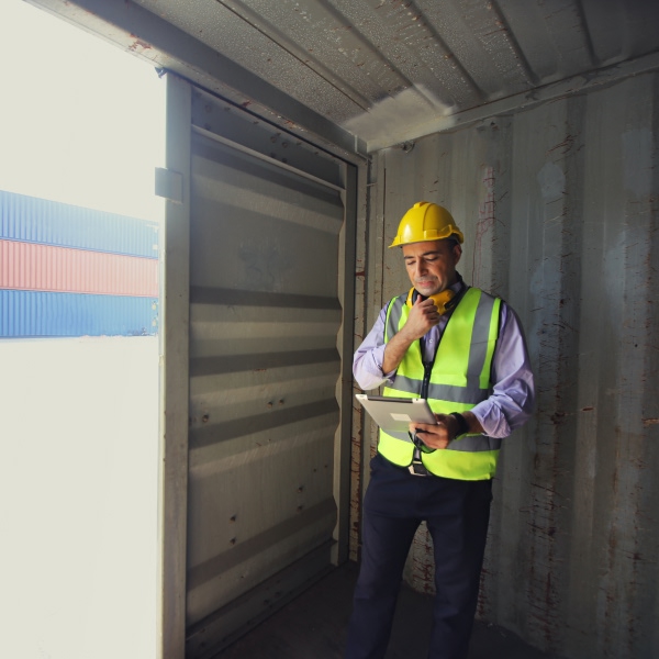 lisolation-exterieure-une-option-sous-estimee