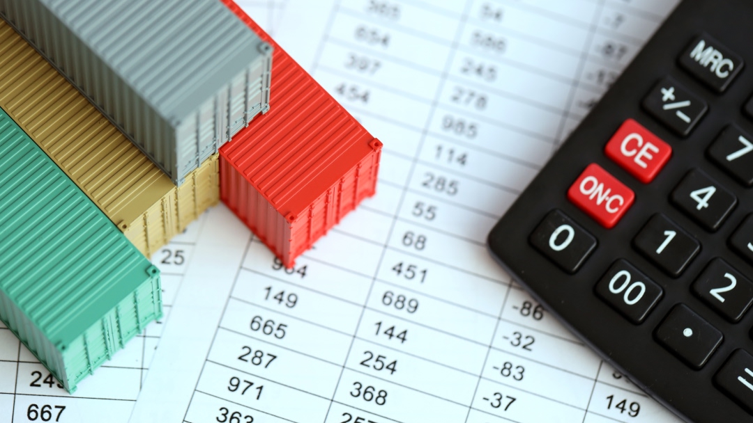 Un conteneur maritime peut-il augmenter votre valeur immobilière ?